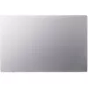 Nešiojamas kompiuteris Acer Aspire Go 15 AG15-71P 15.6 col. Intel Core i3 8GB RAM 512GB SSD UHD Graphics Win 11 Home