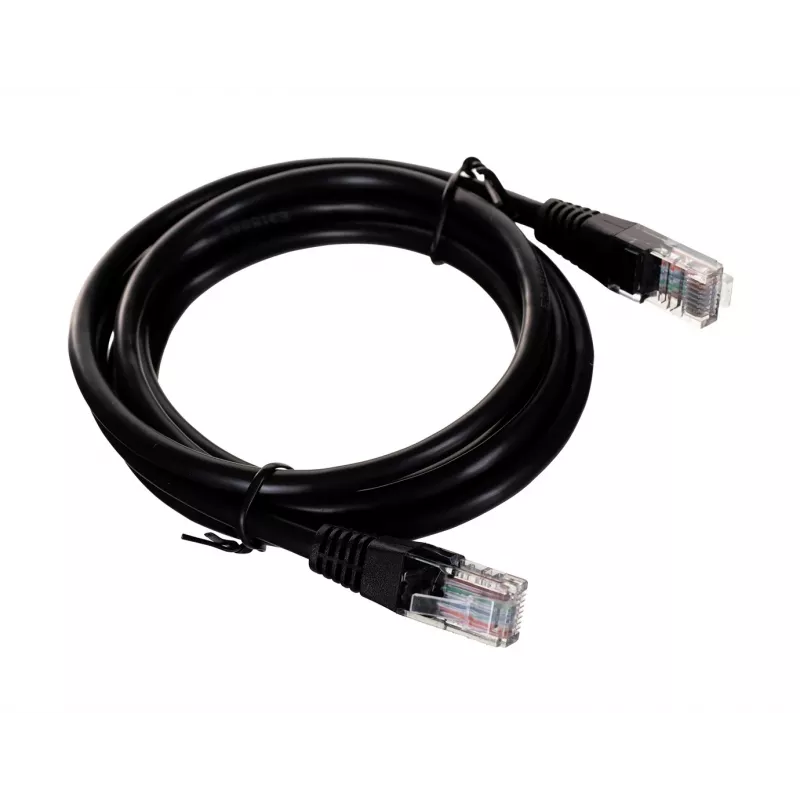 VoIP telefono adapteris Grandstream HT818