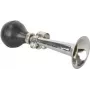 Fischer 85803 sidabrinis
