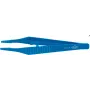 Knipex 92 69 84