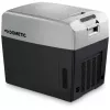 Termoelektrinis aušintuvas Dometic TropiCool TCX 35 - 33 L, AC/DC