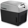Termoelektrinis aušintuvas Dometic TropiCool TCX 35 - 33 L, AC/DC