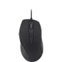 Pelė SPEEDLINK AXON Office dešinei rankai USB Type-A