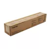 Toshiba 6AJ00000262/T-FC200EY Toner-kit geltona, 33.6K puslapių