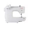 SINGER M1505 elektrinė siuvimo mašina
