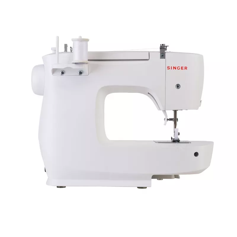 SINGER M1505 elektrinė siuvimo mašina