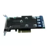 Priedas RAID valdikliui Fujitsu S26361-F4042-L113 suderinamumas su PRAID EP5xx
