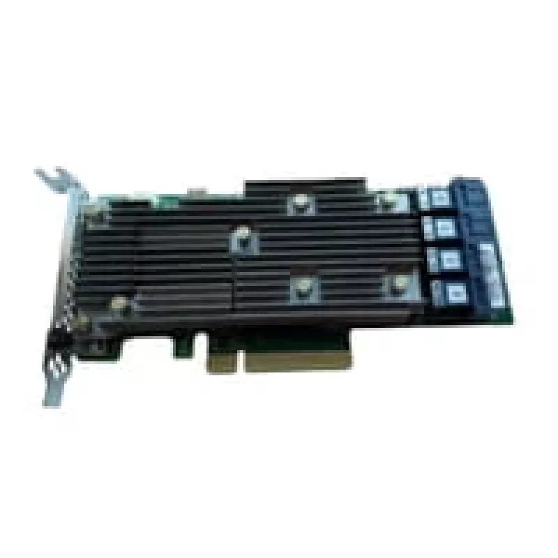 Priedas RAID valdikliui Fujitsu S26361-F4042-L113 suderinamumas su PRAID EP5xx