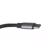Unitek adapteris USB-C į DisplayPort 1.4, 8K@60Hz, V1415A