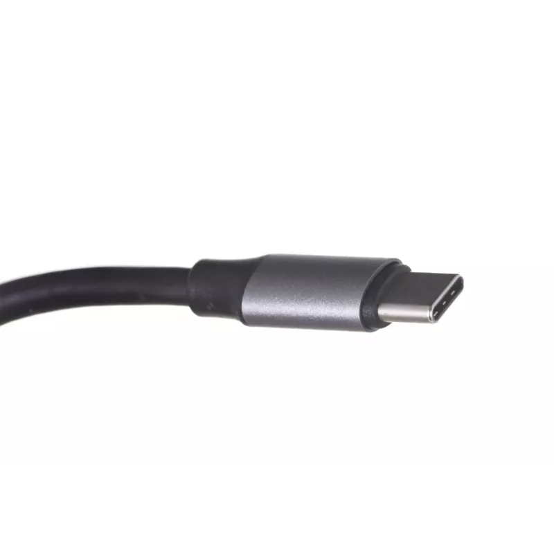 Unitek adapteris USB-C į DisplayPort 1.4, 8K@60Hz, V1415A