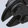 Knipex 71 01 200 replės