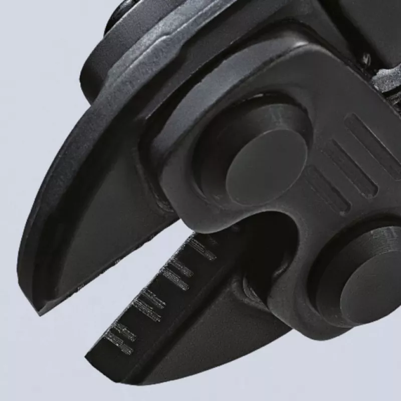 Knipex 71 01 200 replės