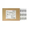 DELOCK 86479 RJ45/LSA Cat.6A modulis, metalinis korpusas
