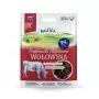 BALTICA regional treats Monoprotein Beef - šunų skanėstas - 30g