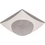 MDT SCN-P360D4.03 valdiklis