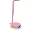 Razer Base Station V2 Chroma – stovas ausinėms su USB 3.1 šakotuvu ir RGB apšvietimu