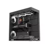 HAVN HS 420 Midi Tower Juodas