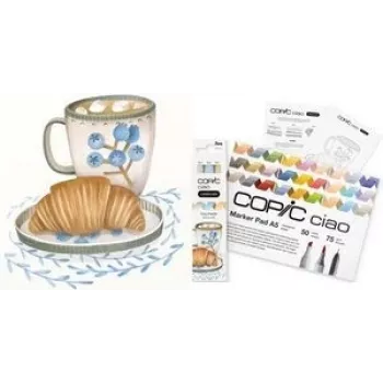 Copic 220750205