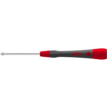 Rankinis atsuktuvas Wiha 42418 Single Standard