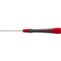 Rankinis atsuktuvas Wiha 42418 Single Standard