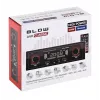 Automagnetola Blow AVH CLASSIC