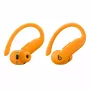 Ausinės Beats Powerbeats Pro 2 Electric Orange