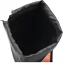 Nešiojimo krepšys EUROLITE LS-1/STV-50 EU – apsauginis minkštas dėklas