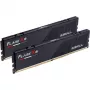 G.Skill Flare X5 F5-6000J3444F64GX2-FX5 atminties modulis 128 GB 2 x 64 GB DDR5 5600 MT/s 288-pin DIMM