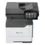 Daugiafunkcinis įrenginys Lexmark MX632adwe lazerinis vienspalvis