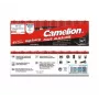 Baterija CAMELION LR6-SP10 AA šarminė vienkartinė 1,5 V, 10 vnt., 49,8 mm x 1,41 cm, 24 g