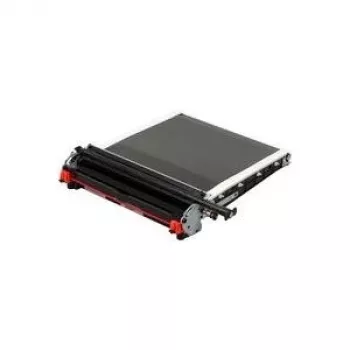 Lexmark 40X7610 spausdintuvas