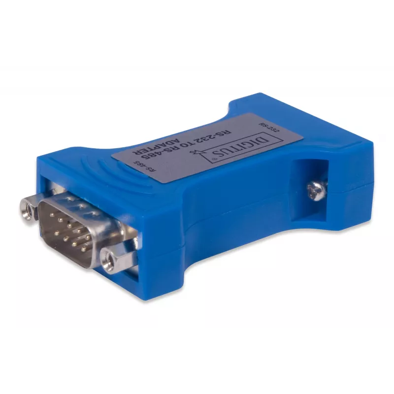 RS-232 į RS-485 adapteris Digitus DA-70161