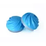 Interaktyvus šuns žaislas doggy village Frantic Orb Shell MT7106 patvarus metimo ir ridenimo žaidimui