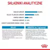 Sausas šunų ėdalas Royal Canin Starter Mother & Babydog 1 kg — Vištiena, 30% baltymų, 22% riebalų