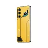 Nubia Neo 3 GT 5G 17,3 cm (6,8) Dual SIM USB Type-C 12 GB 256 GB 6000 mAh geltona