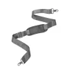 Rivacase 8251 43,9 cm (17,3) portfelis pilkas