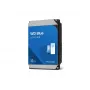Vidinis kietasis diskas Western Digital 12TB 3,5 colio Serial ATA III WD120EAGZ