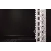 Digitus Unique Series sieninis montažinis spintelis - 600x450 mm (PxG)