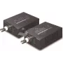 PoE adapteris PLANET VC-205-KIT