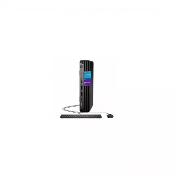 HP Pro Mini 400 G9 i5-13500T/16GB/512SSD/WLAN/W11Pro (C5XS0ES#ABD) mini kompiuteris