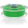 PLA Green 1,75 mm 1 kg Azurefilm 3D Filament Flashforge (FP171-6018)