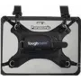 Panasonic Infocase Rotacinė rankos juosta planšetei, skirta Toughbook CF-20, CF-20 Standard (PCPE-INF20H1)