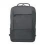 Kuprinė Vention KRNB0 — 23 L Oksfordas, tinka iki 15,6 col. (39,6 cm), USB 3.0 prievadas, anglies pilka