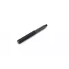 Priedas kamerai DJI Osmo Selfie Stick 1 m anglies pluoštas CP.AS.AA000021.02