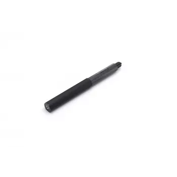 Priedas kamerai DJI Osmo Selfie Stick 1 m anglies pluoštas CP.AS.AA000021.02