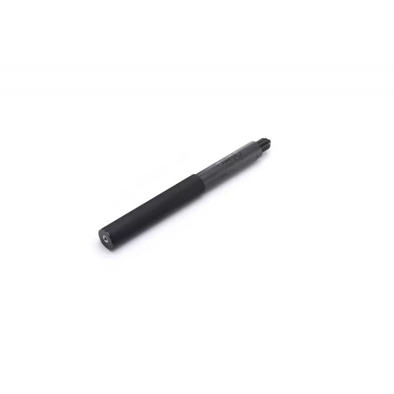 Priedas kamerai DJI Osmo Selfie Stick 1 m anglies pluoštas CP.AS.AA000021.02