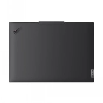 LENOVO ThinkPad T14 G6 Intel Core Ultra 5 226V 14 colių WUXGA 16 GB 512 GB SSD M.2 UMA W11P 3 metų Premier NEB
