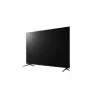 LG UHD TV Signage 65PK640S0LB | 65 colių | Kraštovaizdžio režimas | 16/7 | webOS | 8 ms