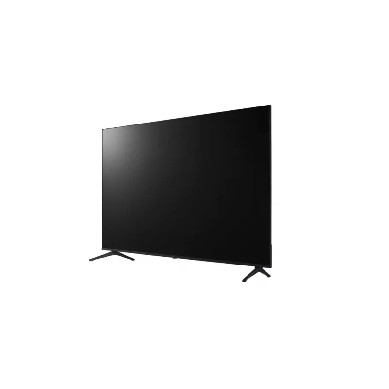 LG UHD TV Signage 65PK640S0LB | 65 colių | Kraštovaizdžio režimas | 16/7 | webOS | 8 ms