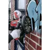 Einhell 49490985 originalus atsarginis komponentas